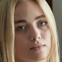 Brilliantvictoria Nackt