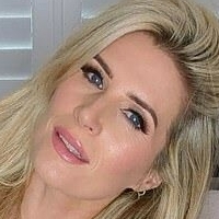 British Soap Stars Nackt