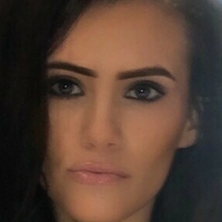 britishamianna Nackt