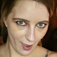 britishteens Nackt