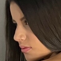 britneymazooficial Nackt