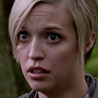 Britni Sheridan Nackt
