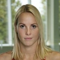 Britta Kamrau Nackt