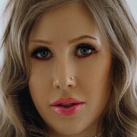 Brittany Gogol Nackt