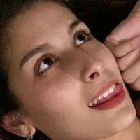 brittany6 Nackt