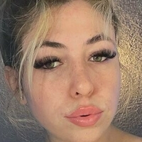 brittnboujeee Nackt