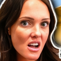 Brittney Atwood | Brittney Smith Nackt