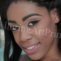 Brittney Black Nackt