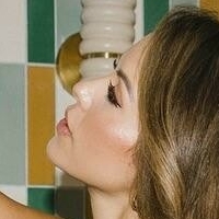 Brittney Palmer Nackt