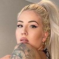 brittnyblaine Nackt