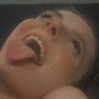 brittsins Nackt