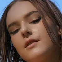 Briziana Nackt