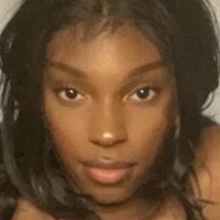 bronzebarbie2 Nackt