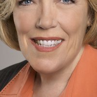 Brooke Johnson Nackt