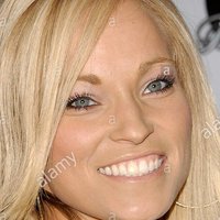 Brooke Long Nackt