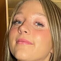 brookebaden Nackt