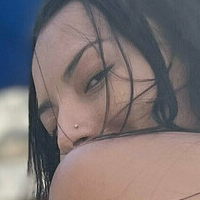 brookegoeswild Nackt