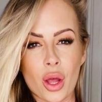 Brookelea Nackt