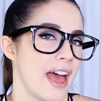 brookelynnebriarfree Nackt