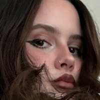 brookemarkhaafree Nackt