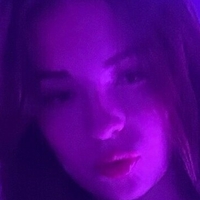brookemiller1 Nackt