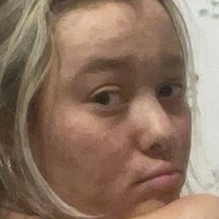 Brookeoverbeek Nackt