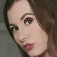 brooklogan Nackt