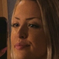 browneyedbabe14 Nackt