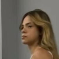 bruh_oliveiraasw Nackt