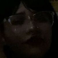 Bruise Springsteen Nackt