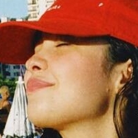 Bruna Balbino Nackt