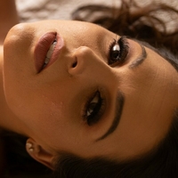 Bruna Leticia Nackt