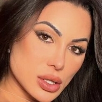 Bruna Mendonça Nackt