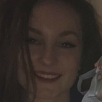 brunetteheadbaddie Nackt