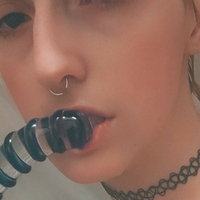 brutalixe Nackt