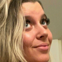 brwneyedangel Nackt