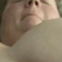 Bryleigh Winters Nackt