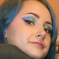 Brynnbqby Nackt