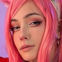 B_u_l_o_c_h_k_a (bulochkatyt) Nackt