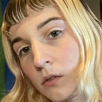 Bubblepinkelle Nackt
