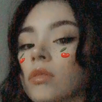 Bubbleteabby1 Nackt