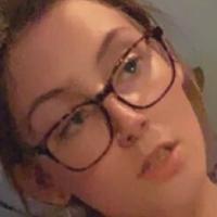 bubsissosad1 Nackt