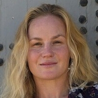 bulletvalentina Nackt