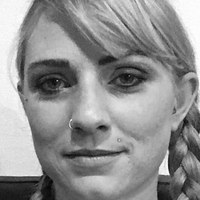 bunnieandthedude Nackt