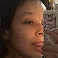 Bunnisplaytime Nackt