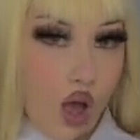 Bunnisworld222 Nackt