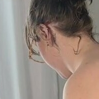 Bunny Critterr Nackt