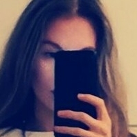 bunnyani69 Nackt