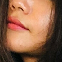 bunnyasian69free Nackt