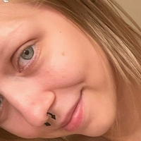 Bunnybabycece Nackt